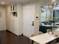 Trực tiếp CĐT bán dự án HC GOLDEN CITY, 2PN, giá 2.7 tỷ