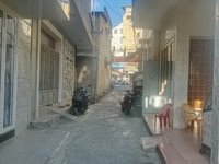 Bán đất tặng nhà Phan Đình Phùng, Cách Mặt tiền 15m, Sổ hồng riêng. Bán đất tặng nhà Phan Đình Phùng, Cách Mặt tiền 15m, Sổ hồng riêng.