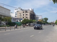 Bán Lô Đất Vị Trí Đẹp Cách Mặt Tiền Lý Chiêu Hoàng Chỉ 50m Q6 - 4x21m Bán Lô Đất Vị Trí Đẹp Cách Mặt Tiền Lý Chiêu Hoàng Chỉ 50m Q6 - 4x21m