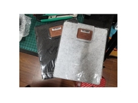 Bao Da Cho Kindle Paperwhite 4 Bao Da Cho Kindle Paperwhite 4