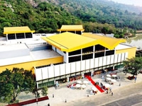 Tài sản thật, giá trị thật tại Tây Ninh Tài sản thật, giá trị thật tại Tây Ninh