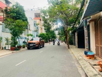 MT 8m Trần Văn Ơn, 4x17 nhà quá đẹp MT 8m Trần Văn Ơn, 4x17 nhà quá đẹp