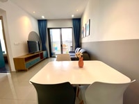 Bán căn hộ 76m2, 2pn 2wc Newton Residence full nội thất đẹp 5 tỷ Bán căn hộ 76m2, 2pn 2wc Newton Residence full nội thất đẹp 5 tỷ