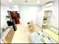 Phòng mới xây có đầy đủ NT ở Bình Thạnh Giá Sinh Viên-Ưu đãi tốt Phòng mới xây có đầy đủ NT ở Bình Thạnh Giá Sinh Viên-Ưu đãi tốt