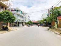 Bán Đất KDC Tân Tạo Đường Số 7 Sổ Hồng Riêng Liền Kề KDC Tên Lửa Aeon Bán Đất KDC Tân Tạo Đường Số 7 Sổ Hồng Riêng Liền Kề KDC Tên Lửa Aeon