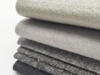 Vải xăm kim, vải kubu, vải felt, vải nỉ giá rẻ Vải xăm kim, vải kubu, vải felt, vải nỉ giá rẻ