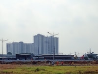 Đất Quận 9, Diện tích 1266m2, giá cực tốt 40tỷ. Đất Quận 9, Diện tích 1266m2, giá cực tốt 40tỷ.