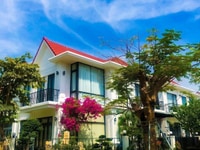 Nhà 3 tầng dự án Royal park giá gốc chủ đầu tư Nhà 3 tầng dự án Royal park giá gốc chủ đầu tư