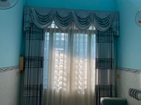 Tôi Cho thuê nhà đẹp 2 lầu hẻm 4m Phạm Văn Chí Q.6 Tôi Cho thuê nhà đẹp 2 lầu hẻm 4m Phạm Văn Chí Q.6