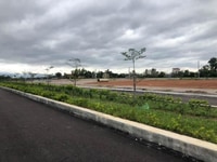 Bán Đất Khu Đô Thị Cẩm Văn, Trung Tâm Thị Xã An Nhơn, Giá chỉ 12tr/m2 Bán Đất Khu Đô Thị Cẩm Văn, Trung Tâm Thị Xã An Nhơn, Giá chỉ 12tr/m2