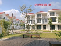 Bản Hàng Mới Phân Khu D ROYAL PARK Huế Bản Hàng Mới Phân Khu D ROYAL PARK Huế