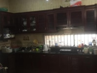 Siêu hiếm hồ Tây 40tr/m2 - biệt thự sân vườn - 170m2 - 3 tầng - 4 ngủ Siêu hiếm hồ Tây 40tr/m2 - biệt thự sân vườn - 170m2 - 3 tầng - 4 ngủ