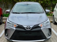 🚗🚗 𝐓𝐎𝐘𝐎𝐓𝐀 𝐕𝐈𝐎𝐒 SỐ SÀN 𝟐𝟎𝟐𝟏 - Gía Tốt - Giao Ngay 🚗🚗 𝐓𝐎𝐘𝐎𝐓𝐀 𝐕𝐈𝐎𝐒 SỐ SÀN 𝟐𝟎𝟐𝟏 - Gía Tốt - Giao Ngay