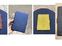 Bao Da Cho Kindle Basic Thế Hệ 8 Bao Da Cho Kindle Basic Thế Hệ 8