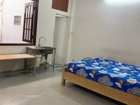 Phòng riêng cho thuê giá từ 3 triệu có nội thất Thành Mỹ Tân Bình p8 Phòng riêng cho thuê giá từ 3 triệu có nội thất Thành Mỹ Tân Bình p8