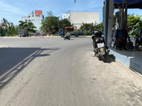 Cực hiếm! Hẻm xe hơi Trần Xuân Soạn, Q7, 85m2 giá chỉ 6tỉ Cực hiếm! Hẻm xe hơi Trần Xuân Soạn, Q7, 85m2 giá chỉ 6tỉ