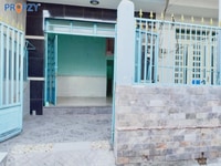 Bán nhà 4x19m hẻm một sẹc , đang cho thuê 7 tr/tháng, P. Tân Phú Q7 Bán nhà 4x19m hẻm một sẹc , đang cho thuê 7 tr/tháng, P. Tân Phú Q7