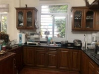 Nhà đẹp, không gian đẹp Cầu Giấy, giá 6 tỷ( thương lượng), Nguyễn Văn Nhà đẹp, không gian đẹp Cầu Giấy, giá 6 tỷ( thương lượng), Nguyễn Văn
