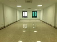 Cho thuê shophouse Vinhome Hàm Nghi. Thông sàn, thang máy. 95m,x 5t, Cho thuê shophouse Vinhome Hàm Nghi. Thông sàn, thang máy. 95m,x 5t,