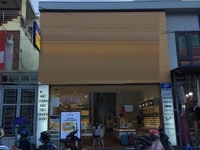 Bàu Cát, Ph.12 - mặt tiền 5 x 25 - khu k.doanh đẹp Bàu Cát, Ph.12 - mặt tiền 5 x 25 - khu k.doanh đẹp