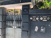 Nhà 3,5 tầng phố Minh Khai cho hộ gia đình hoặc công ty thuê. Liên hệ Nhà 3,5 tầng phố Minh Khai cho hộ gia đình hoặc công ty thuê. Liên hệ