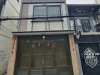 Bán nhà 1 Lầu Hẻm 69 D2. 4.2x17m nở hậu 4.3m Gía 7.1 tỷ TL Bán nhà 1 Lầu Hẻm 69 D2. 4.2x17m nở hậu 4.3m Gía 7.1 tỷ TL