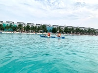 Quá HIẾM!! Chỉ 7 tỷ có ngay BTLK VIP VINHOMES OCEAN PARK gần Biển Hồ Quá HIẾM!! Chỉ 7 tỷ có ngay BTLK VIP VINHOMES OCEAN PARK gần Biển Hồ