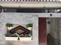 Cần bán nhà , rộng rãi thóang mát Cần bán nhà , rộng rãi thóang mát
