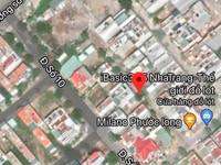 Bán đất TĐC Phước Long tiếp giáp đường 28B. Đường rộng 10m Bán đất TĐC Phước Long tiếp giáp đường 28B. Đường rộng 10m