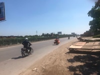 Cho thuê kho xưởng tiêu chuẩn tại Thanh Oai. Cho thuê kho xưởng tiêu chuẩn tại Thanh Oai.