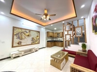 Bán nhà riêng ở phố Ngũ Nhạc 37m2 4 tầng 2,5 tỷ Bán nhà riêng ở phố Ngũ Nhạc 37m2 4 tầng 2,5 tỷ