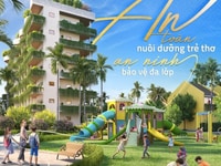 Biệt Thự Ven sông Casamia Calm Hội An Biệt Thự Ven sông Casamia Calm Hội An