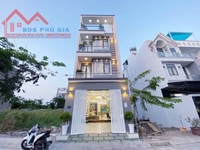 Bán nhà khu dự án Anh Tuấn Green Riverside| Huỳnh Tấn Phát Nhà Bè Bán nhà khu dự án Anh Tuấn Green Riverside| Huỳnh Tấn Phát Nhà Bè