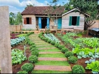 Đất nhơn Trạch, Vị trí Đầu Tư Sin Lợi Khổng lồ