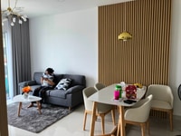 Cần bán căn hộ nội thất sang trọng Tulip Tower Quận 7.Giá chuẩn 2.3 tỷ Cần bán căn hộ nội thất sang trọng Tulip Tower Quận 7.Giá chuẩn 2.3 tỷ
