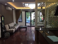 Bán gấp biệt thự mặt phố Võng Thị, DT 125m2, MT 12m giá 20 tỷ Tây Hồ Bán gấp biệt thự mặt phố Võng Thị, DT 125m2, MT 12m giá 20 tỷ Tây Hồ