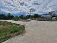 Bán đất Thổ Cư Gần Cầu Dứa - Sát Làng Yến Mai Sinh Vĩnh Hiệp Bán đất Thổ Cư Gần Cầu Dứa - Sát Làng Yến Mai Sinh Vĩnh Hiệp