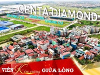 🔥🔥3,8 tỷ chính chủ cần bán shophous 4 tầng 75m2 🔥🔥3,8 tỷ chính chủ cần bán shophous 4 tầng 75m2