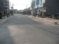 Đất Thị Trấn gần quốc lộ 22 thổ cư 710m mặt tiền nhựa 12m Đất Thị Trấn gần quốc lộ 22 thổ cư 710m mặt tiền nhựa 12m