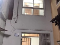 Nhà 1 trệt 1 lầu đd Vincom Plaza QT. P10, GV, 31m2, SHR, 2,65 tỷ TL Nhà 1 trệt 1 lầu đd Vincom Plaza QT. P10, GV, 31m2, SHR, 2,65 tỷ TL