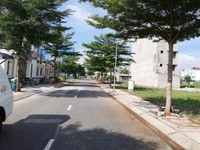Đất Nền Trong KDC Hiện Hữu Liền Kề Bệnh Viện Chợ Rẫy 2 MT Trần Văn Già Đất Nền Trong KDC Hiện Hữu Liền Kề Bệnh Viện Chợ Rẫy 2 MT Trần Văn Già