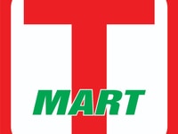 KHO TMART HÀ ĐÔNG - Tuyển Gấp Lái xe, Phụ kho, Phụ xe, Kế toán KHO TMART HÀ ĐÔNG - Tuyển Gấp Lái xe, Phụ kho, Phụ xe, Kế toán