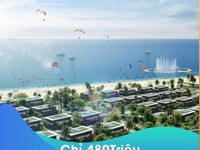 Sở hữu SECOND HOME ở tuổi 30, tại sao không ??? Sở hữu SECOND HOME ở tuổi 30, tại sao không ???