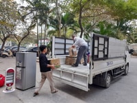 Dịch vụ vận chuyển, tháo lắp, bốc xếp xe chuyển nhà trọn gói Hà Nội- Dịch vụ vận chuyển, tháo lắp, bốc xếp xe chuyển nhà trọn gói Hà Nội-