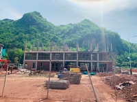 Tôi cần bán đất nền Dự Án Picenza diên tích 80 mét vuông Tôi cần bán đất nền Dự Án Picenza diên tích 80 mét vuông