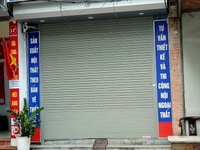 Cho Thuê VP Pháo Đài Láng, ôtô , KD, Giá 10 tr/tháng. Cho Thuê VP Pháo Đài Láng, ôtô , KD, Giá 10 tr/tháng.