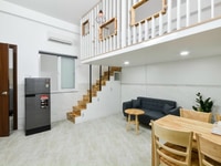 Cho thuê nhà 14x22 1 trệt 1 lầu 16 căn hộ, cho thuê lâu đài Cho thuê nhà 14x22 1 trệt 1 lầu 16 căn hộ, cho thuê lâu đài
