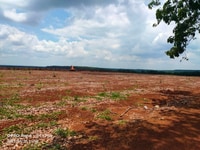Cần bán gấp lô đất ở Bình Phước 1000m2 dân đông đường ô tô giá 440 tr Cần bán gấp lô đất ở Bình Phước 1000m2 dân đông đường ô tô giá 440 tr