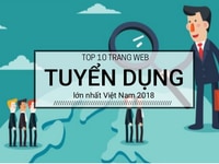 Cần 1 hành chính nhân sự nhận việc trong ngày Cần 1 hành chính nhân sự nhận việc trong ngày