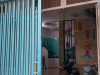 Chính chủ cần bán nhanh HẠ GIÁ 500 triệu ( 4t750 còn 4t250)